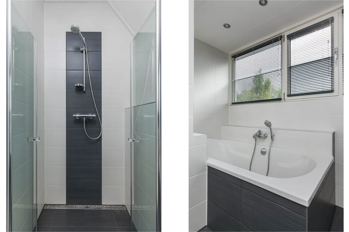 Foto 25 van Hulsterweg 4-B