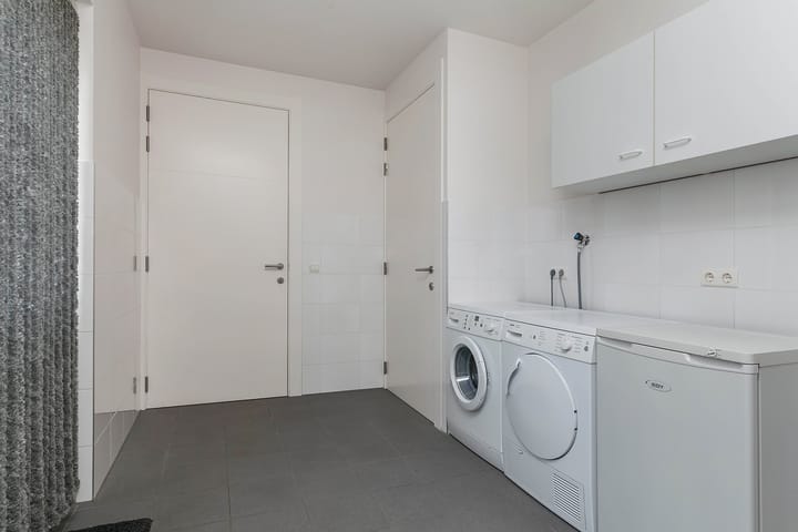 Foto 26 van Hulsterweg 4-B