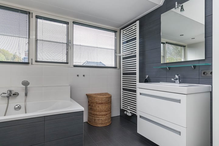 Foto 24 van Hulsterweg 4-B