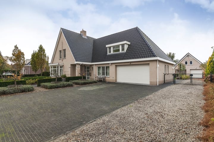 Photo 2 of Hulsterweg 4-B