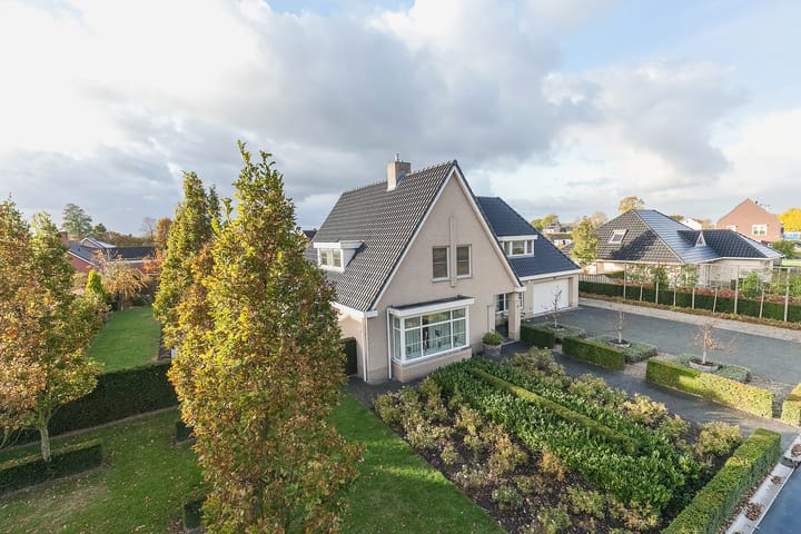 Photo 3 of Hulsterweg 4-B