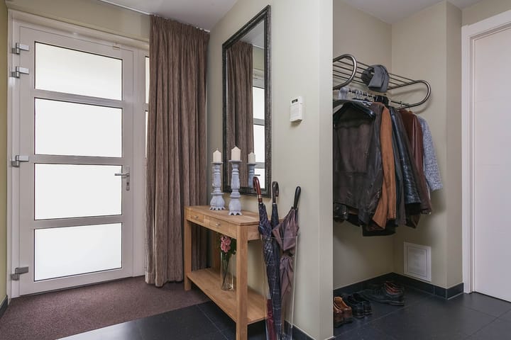 Photo 4 of Hulsterweg 4-B