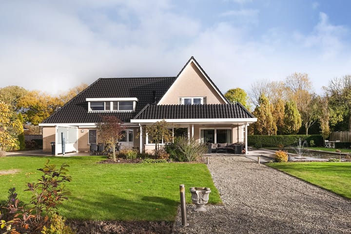 Foto 27 van Hulsterweg 4-B