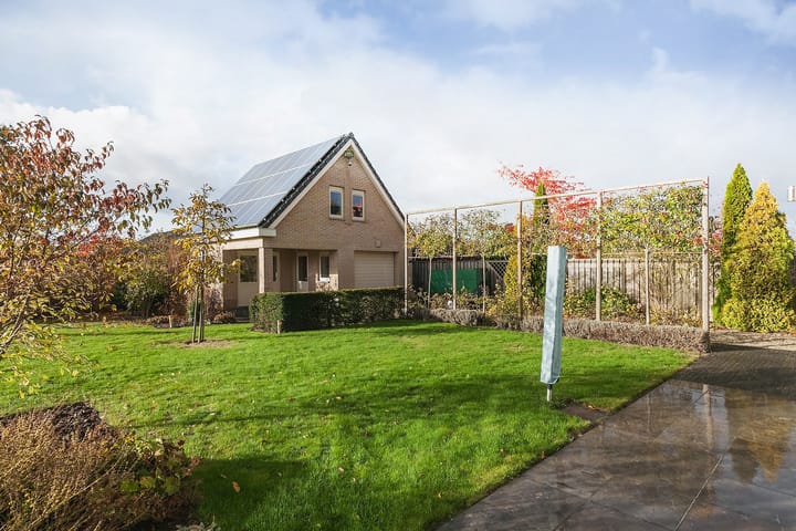 Foto 31 van Hulsterweg 4-B