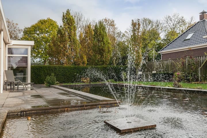 Foto 32 van Hulsterweg 4-B