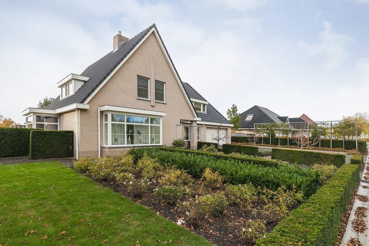 Foto 34 van Hulsterweg 4-B