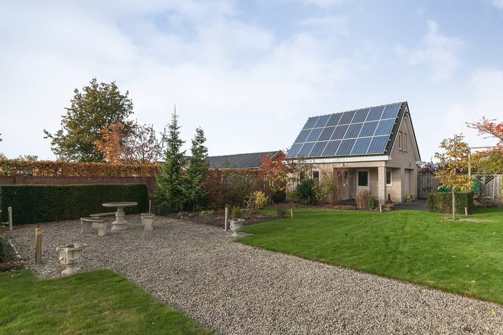 Foto 36 van Hulsterweg 4-B