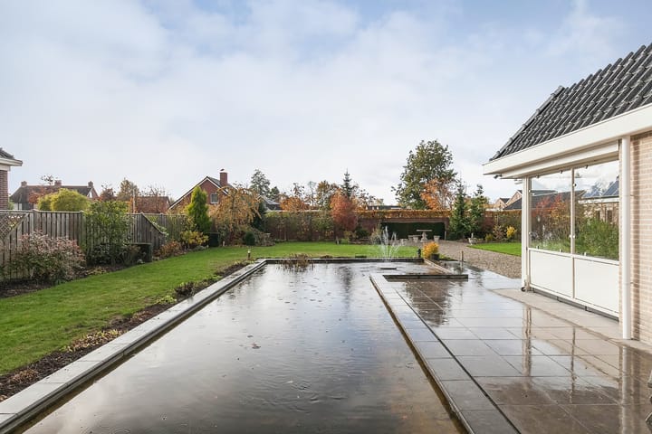 Foto 37 van Hulsterweg 4-B