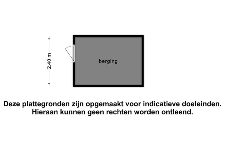 Bekijk foto 57 van Capellastraat 24