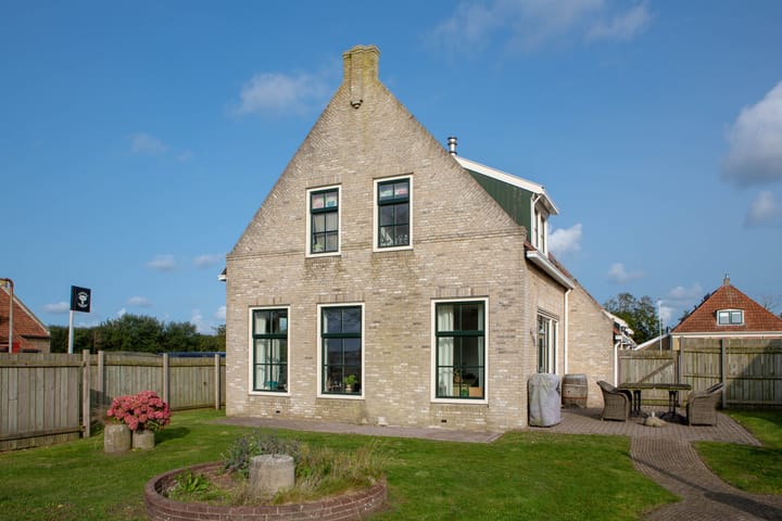 Foto 2 van Landerum 12