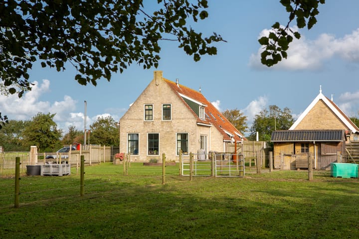 Foto 4 van Landerum 12