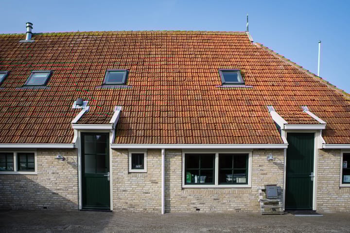 Foto 6 van Landerum 12