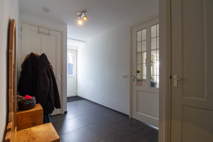 Foto 8 van Landerum 12