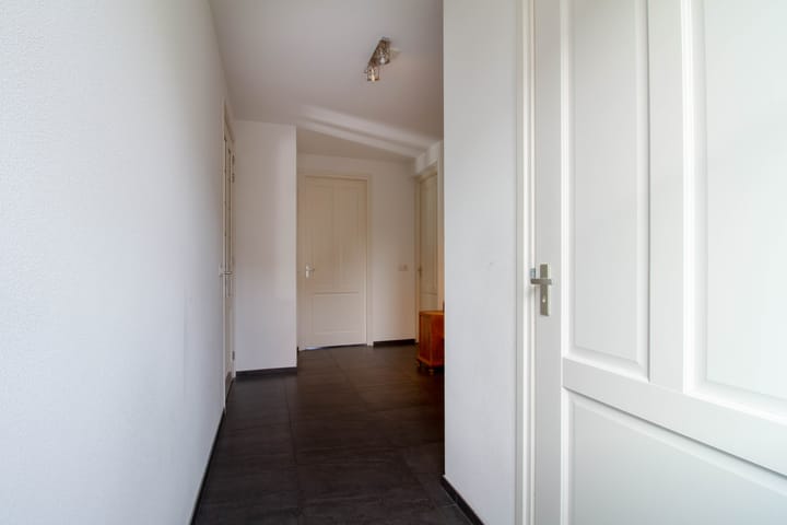 Foto 9 van Landerum 12