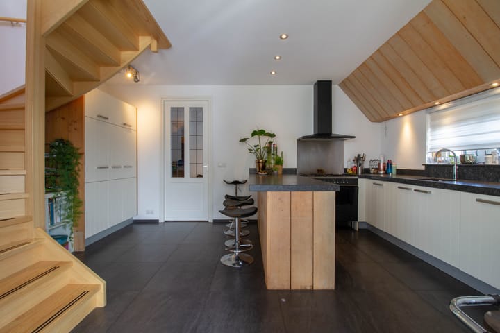 Foto 11 van Landerum 12