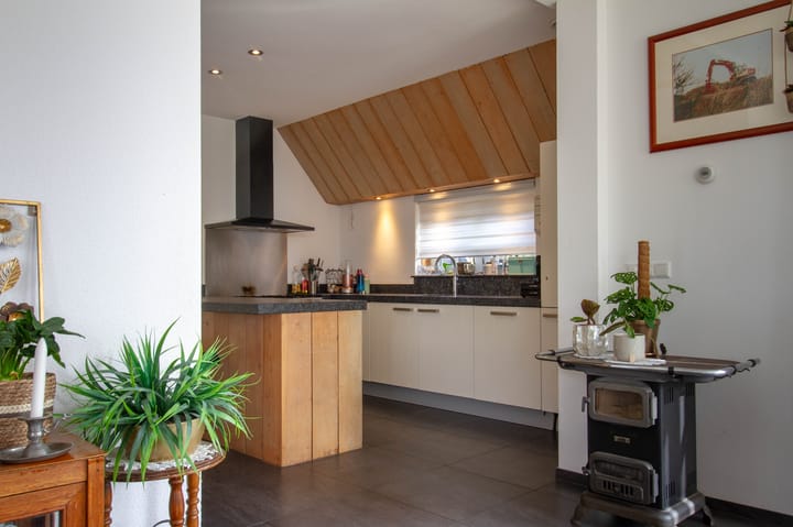 Foto 12 van Landerum 12