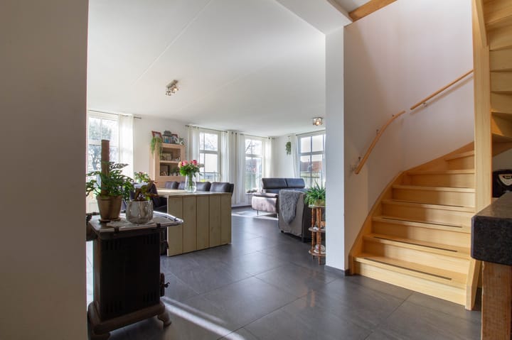 Foto 14 van Landerum 12