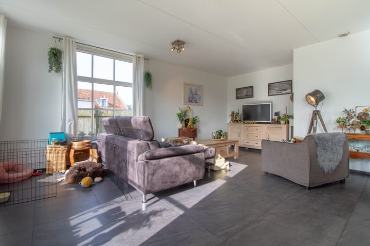 Foto 17 van Landerum 12