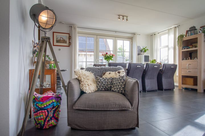 Foto 18 van Landerum 12