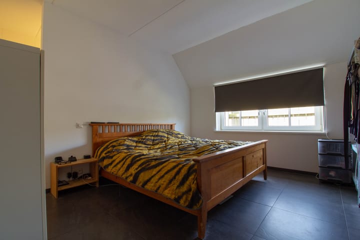 Foto 19 van Landerum 12