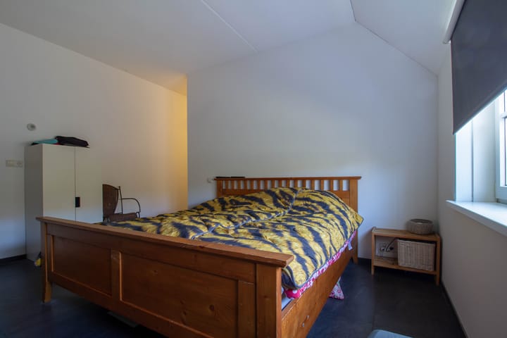 Foto 20 van Landerum 12