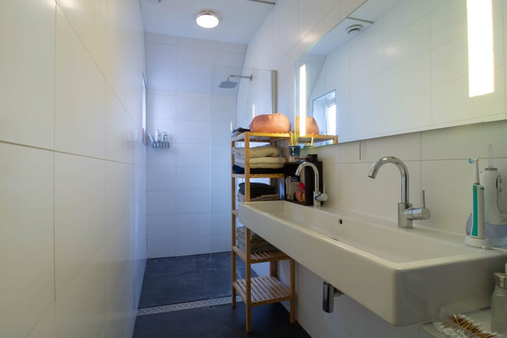 Foto 21 van Landerum 12