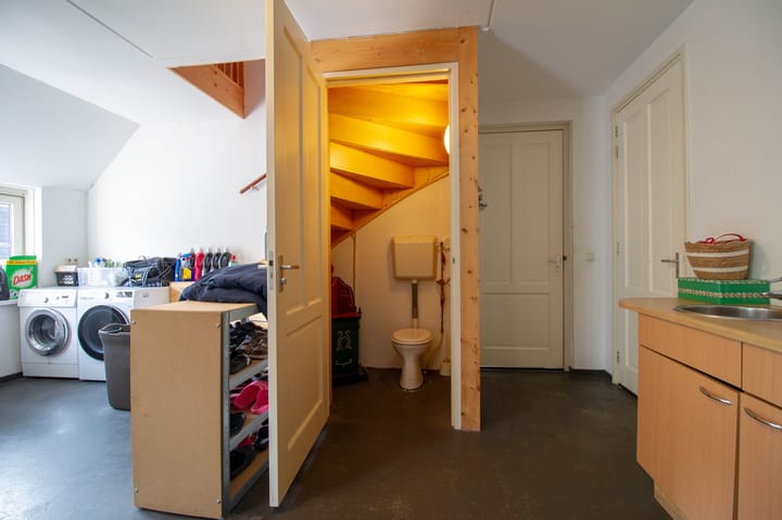 Foto 22 van Landerum 12