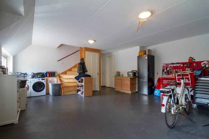 Foto 23 van Landerum 12