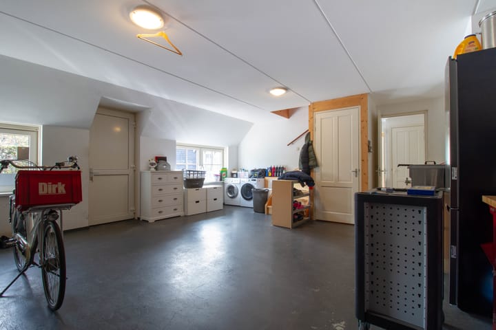 Foto 24 van Landerum 12