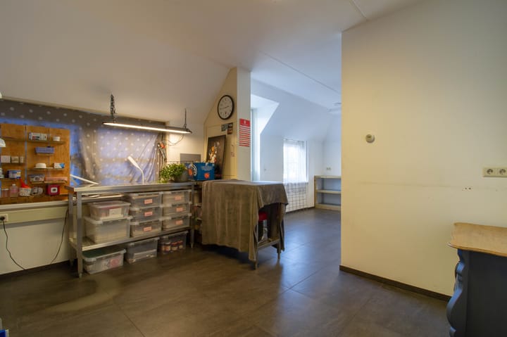 Foto 25 van Landerum 12