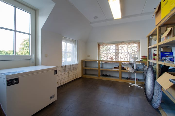 Foto 26 van Landerum 12