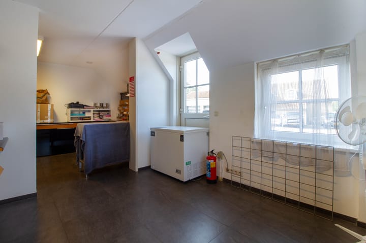 Foto 27 van Landerum 12