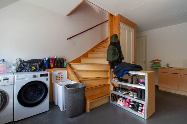 Foto 28 van Landerum 12