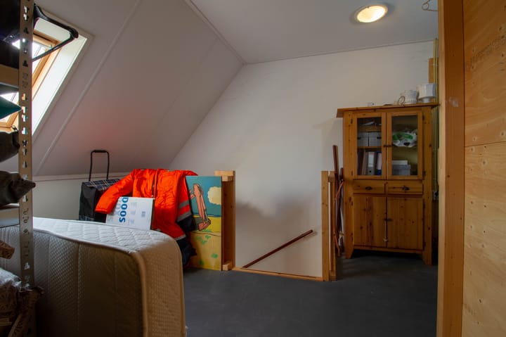 Foto 29 van Landerum 12