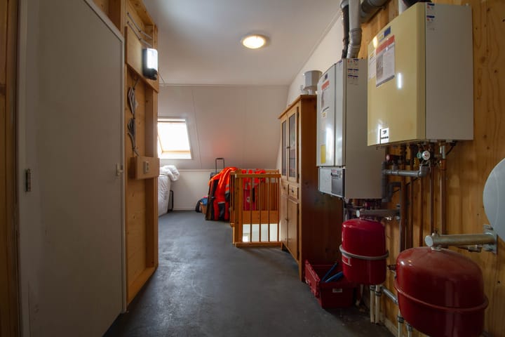 Foto 30 van Landerum 12