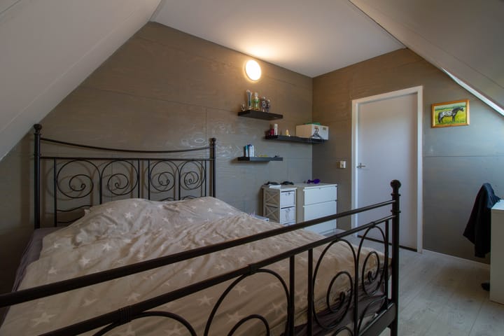 Foto 31 van Landerum 12