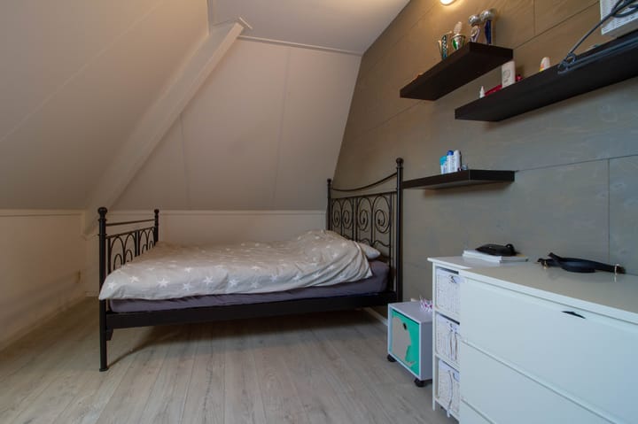 Foto 32 van Landerum 12