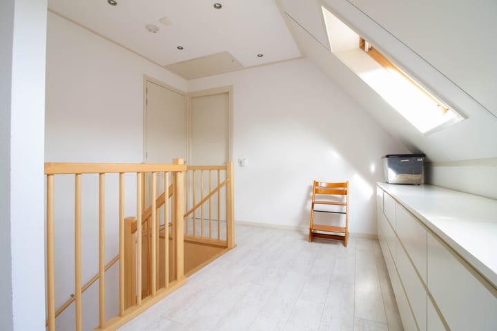 Foto 34 van Landerum 12