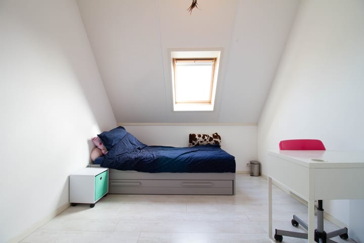 Foto 35 van Landerum 12