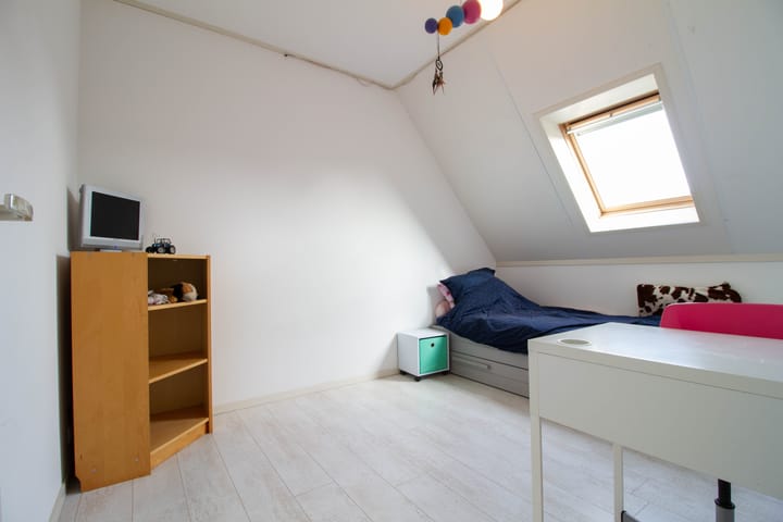 Foto 36 van Landerum 12