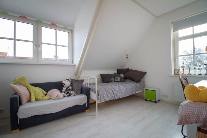 Foto 37 van Landerum 12