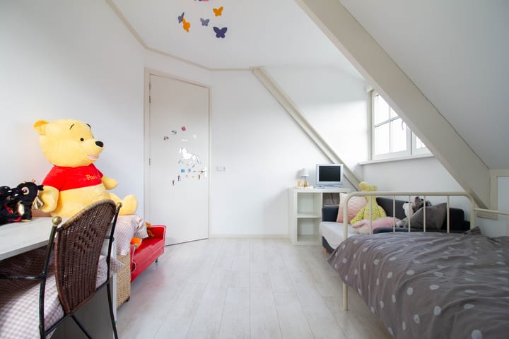 Foto 38 van Landerum 12