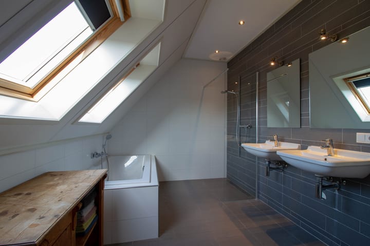 Foto 39 van Landerum 12