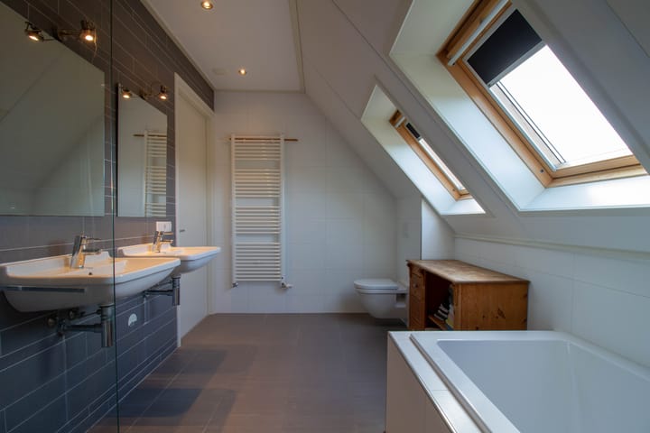 Foto 40 van Landerum 12