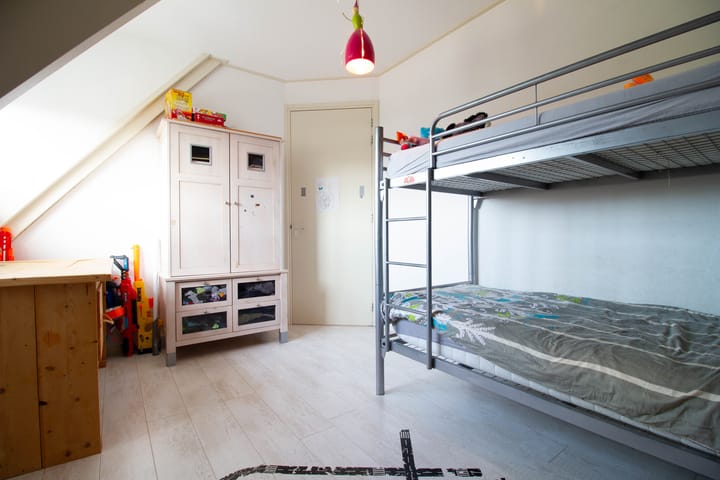 Foto 41 van Landerum 12