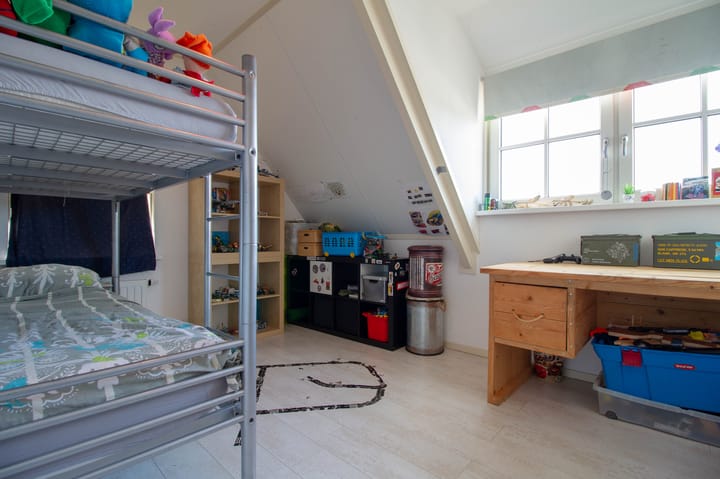 Foto 42 van Landerum 12