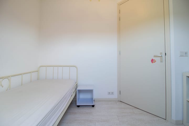 Foto 43 van Landerum 12