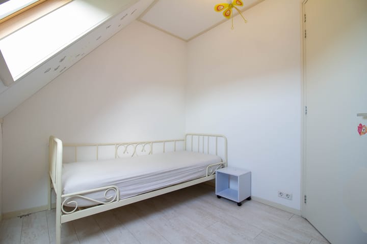 Foto 44 van Landerum 12