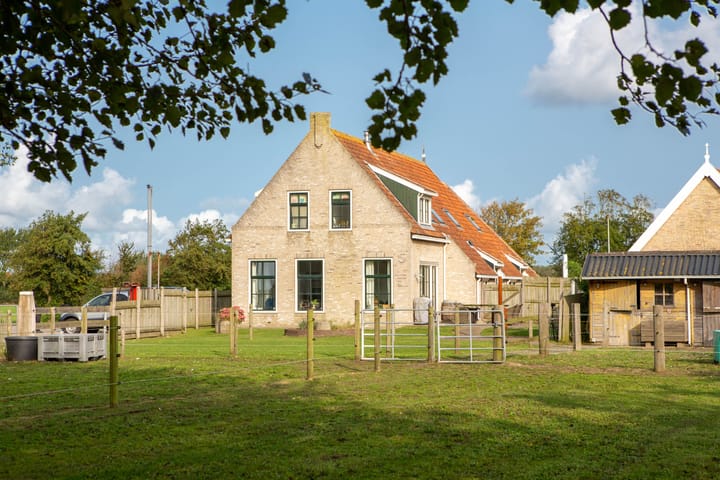 Foto 45 van Landerum 12