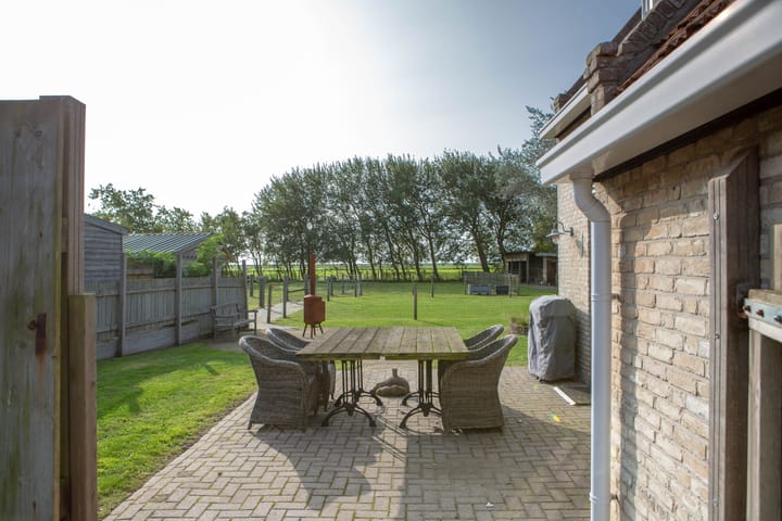 Foto 47 van Landerum 12